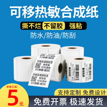 #RemHtml($!{product.content.wareName})