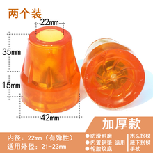 #RemHtml($!{product.content.wareName})