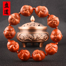 #RemHtml($!{product.content.wareName})