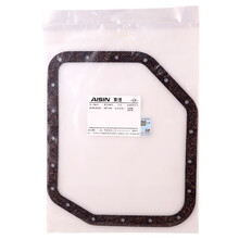 AISIN 爱信变速箱油/波箱油套包/滤网/滤芯/油底壳 威驰/花冠/卡罗拉/雅力士GSTK-0132