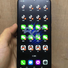 #RemHtml($!{product.content.wareName})