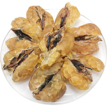 伟博 雪蛤油长白山东北林蛙孕酮低子宫内膜薄补雌激25克