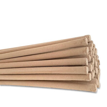 村田稻夫 畜牧蚊香棒猪牛羊养殖场专用驱蚊灭蚊香棒家用艾草蚊香户外猪场蚊香兽用灭苍蝇香 蝇蚊通用款 长度1.2米400根装