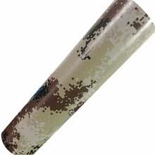 亚承汽车改色膜 迷彩膜 迷彩贴膜 车身改色 全车改装贴纸 电脑笔记本贴膜幼儿园手工模型贴纸 沙漠数码 1.5米X1米