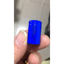 太行七五五 微光瞄准电池 CR2