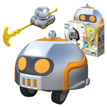 #RemHtml($!{product.content.wareName})