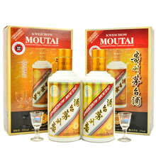 卡慕贵州茅台酒书目 卡慕贵州茅台酒作品 京东图书 卡慕贵州茅台酒书目 卡慕贵州茅台酒作品 京东图书