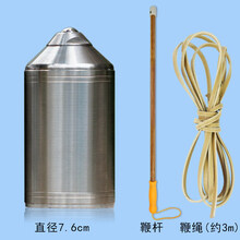 #RemHtml($!{product.content.wareName})