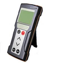 yy.vip易游-2026-2030年计量器具行业市场：双碳目标下的碳计量与能耗监测新蓝海