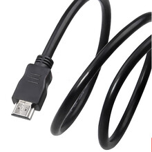 同三维高清视频会议摄像头直播采集卡器录制盒全向阵列麦克风拾音器远程钉钉腾讯视频会议摄像机软件系统设备 会议方案高清配件