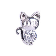 R·S NAIL 美甲钻饰美甲钻石指甲饰品套装合金锆石指甲油胶装饰品网红同款美甲饰品批发 006