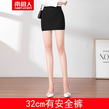 av網(wǎng)站在線觀看,av在線觀看網(wǎng)站,亞洲歐美天堂綜合,亞洲歐美綜合在線天堂,調(diào)教破產(chǎn)千金