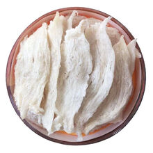 燕窝孕妇干盏滋补品燕条燕碎金丝燕盏礼盒装 7A精品大燕条 15克