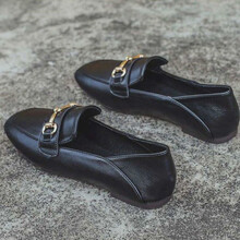 【豆豆鞋女鞋】价格_图片_品牌_怎么样-京东商城