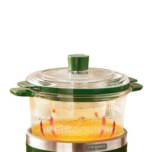 DonLim 东菱炖煮锅 DL-9002