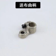 #RemHtml($!{product.content.wareName})