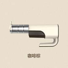 韩国压面机 价格 图片 品牌 怎么样 京东商城 韩国压面机 价格 图片 品牌 怎么样 京东商城