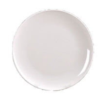 德玛仕 DEMASHI 密胺餐盘（工程单）