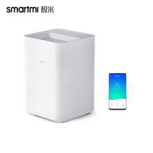 21年最好的加湿器推荐 加湿器 Humidifier 休闲君评测网