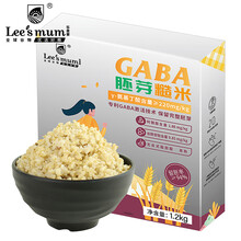 发芽糙米 价格 图片 品牌 怎么样 京东商城 发芽糙米 价格 图片 品牌 怎么样 京东商城