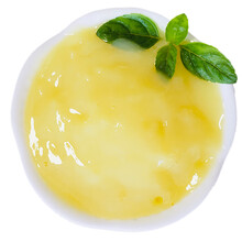 20年新鲜蜂王浆天然蜂皇浆农家自产早春浆正蜂乳500g