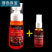 #RemHtml($!{product.content.wareName})