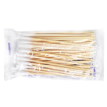 斯利安叶酸片31片93片备孕期男女孕妇专用孕前孕早期孕中补充叶酸片0.4怀孕孕妇哺乳期女孩怀孕老年人 赠品试用医用棉签30支