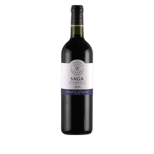 国际	
拉菲(LAFITE) 传说干红葡萄酒750ml 干红葡萄酒 单支装