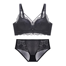 歪歪漫畫首頁登入官網(wǎng)app下載,饕餮盛宴np全文,短篇小說集錦,麻豆傳媒系列swag系列,seerx性歐美老婦