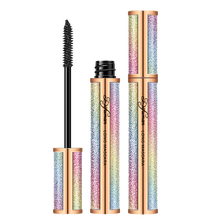 缔芙曼星空飞扬纤长睫毛膏8g 3支装