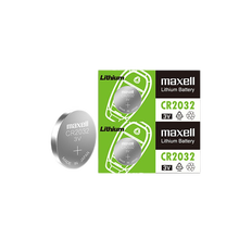 罗氏血糖试纸家用德国进口罗康全活力型血糖仪试纸家用测试仪 纽扣电池