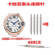 #RemHtml($!{product.content.wareName})