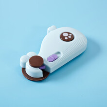 #RemHtml($!{product.content.wareName})