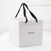 柔色套装礼品袋 彩妆礼盒新婚情人节礼物生日礼物女生送女友老婆女孩闺蜜爱人情侣表白实用礼品 套装专用