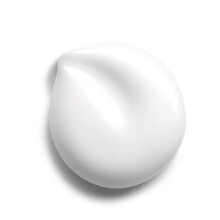 Chanel香奈儿 蔚蓝男士须后乳液90ml