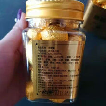 买二送一吉林长白山梅花鹿鹿鞭高纯度鹿鞭膏正规鹿鞭丸250g/瓶 一瓶250g（25粒）送五粒