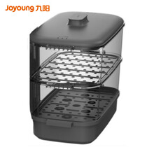九阳（Joyoung）豆浆机DJ12R-K2S（HM）专属赠品【配件】蒸箱
