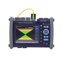 NOVKER  NK7800光缆普查仪-60km