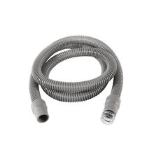 鱼跃（Yuwell） 鱼跃呼吸机 家用睡眠呼吸器 OSA止鼾器打呼噜 家用无创止鼾机 给你一晚好睡眠 (配件勿拍)呼吸软管-可再生螺纹管