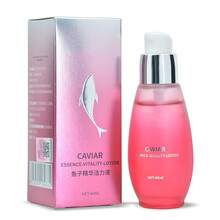 千度蜜 润滑液女性高潮房事快感增强液免洗水溶性用品成人情趣吹私处按摩精油热感人体润滑剂情片喷潮润滑油 蜜源-鱼子夫妻高潮液