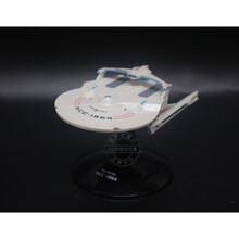 星际迷航模型日版 ONAMI 星际迷航 AR TRE盒蛋第1弹SF USS 模型  现货 5USS-NCC-1864 R2日版全新开盒确认款一套