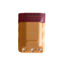 #RemHtml($!{product.content.wareName})