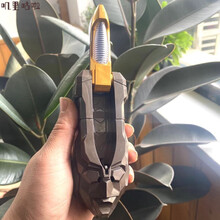 #RemHtml($!{product.content.wareName})