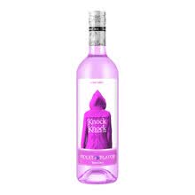 超市	
奥兰Torre Oria 小红帽葡萄酒 奥太狼紫罗兰味配制葡萄酒750ml 单瓶装 西班牙进口红酒