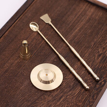 塔香香炉】价格_塔香香炉图片- 京东