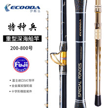 深海钓竿 价格 图片 品牌 怎么样 京东商城 深海钓竿 价格 图片 品牌 怎么样 京东商城