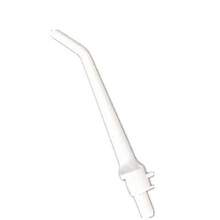 威凰 家用便携式水牙线口腔冲洗器洗鼻器洗舌器清洗器 加一个喷头 升级款冲牙器+洗鼻器(二合一)