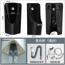 #RemHtml($!{product.content.wareName})