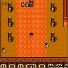 插卡游戏机游戏卡fc红白机坦克大战黄卡四合一1合1智力卡带盒8位 封神榜记忆卡 无  单机标配 中国大陆