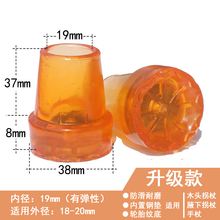 #RemHtml($!{product.content.wareName})